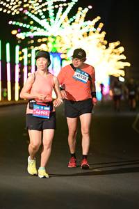 BIB: 
                            <button type="button" onclick="openModal(23647488)" class="btn btn-primary btn-sm float-right btn-popup" data-toggle="modal" data-target=".modal-high-quality">
                        <i class="fas fa-shopping-cart"></i> Add to Cart
                    </button>
                                            <button type="button" onclick="isThisMe(23647488, true)" class="btn btn-success btn-sm float-right btn-popup btn-isme hidden" data-toggle="tooltip" data-placement="bottom" title="นี่คือรูปของคุณใช่ไหม คลิกที่นี่เพื่อเอาเข้าอัลบั้ม">
                        <i class="fas fa-plus"></i> Add to album
                    </button>
                    <button type="button" onclick="isThisMe(23647488, false)" class="btn btn-warning btn-sm float-right btn-popup btn-isnotme hidden">
                        <i class="fas fa-ban"></i> Remove from album
                    </button>